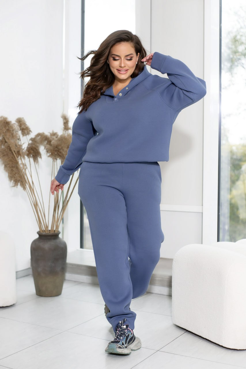 Костюм 08112404